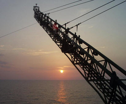 design and drafting services